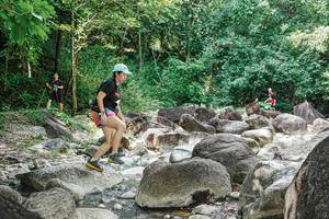 BIB: 
                            <button type="button" onclick="openModal(25116349)" class="btn btn-primary btn-sm float-right btn-popup" data-toggle="modal" data-target=".modal-high-quality">
                        <i class="fas fa-shopping-cart"></i> Add to Cart
                    </button>
                                            <button type="button" onclick="isThisMe(25116349, true)" class="btn btn-success btn-sm float-right btn-popup btn-isme hidden" data-toggle="tooltip" data-placement="bottom" title="นี่คือรูปของคุณใช่ไหม คลิกที่นี่เพื่อเอาเข้าอัลบั้ม">
                        <i class="fas fa-plus"></i> Add to album
                    </button>
                    <button type="button" onclick="isThisMe(25116349, false)" class="btn btn-warning btn-sm float-right btn-popup btn-isnotme hidden">
                        <i class="fas fa-ban"></i> Remove from album
                    </button>